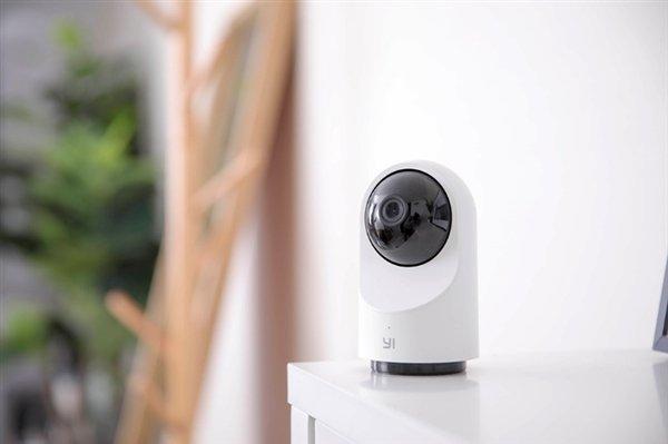 監(jiān)控攝像頭修理維修